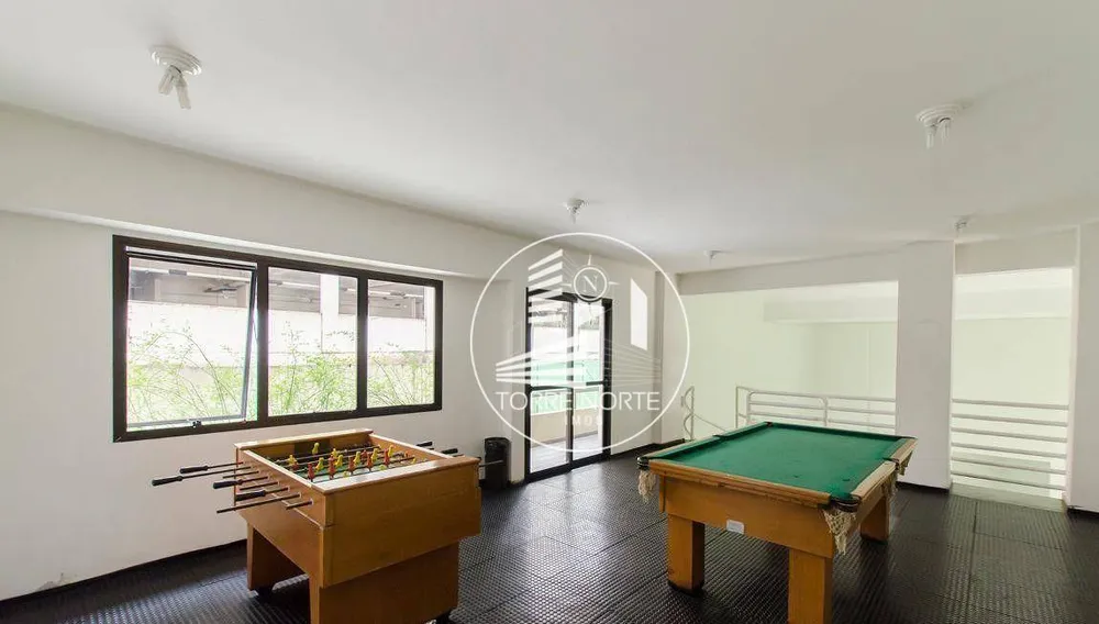Apartamento, 4 quartos, 140 m² - Foto 4