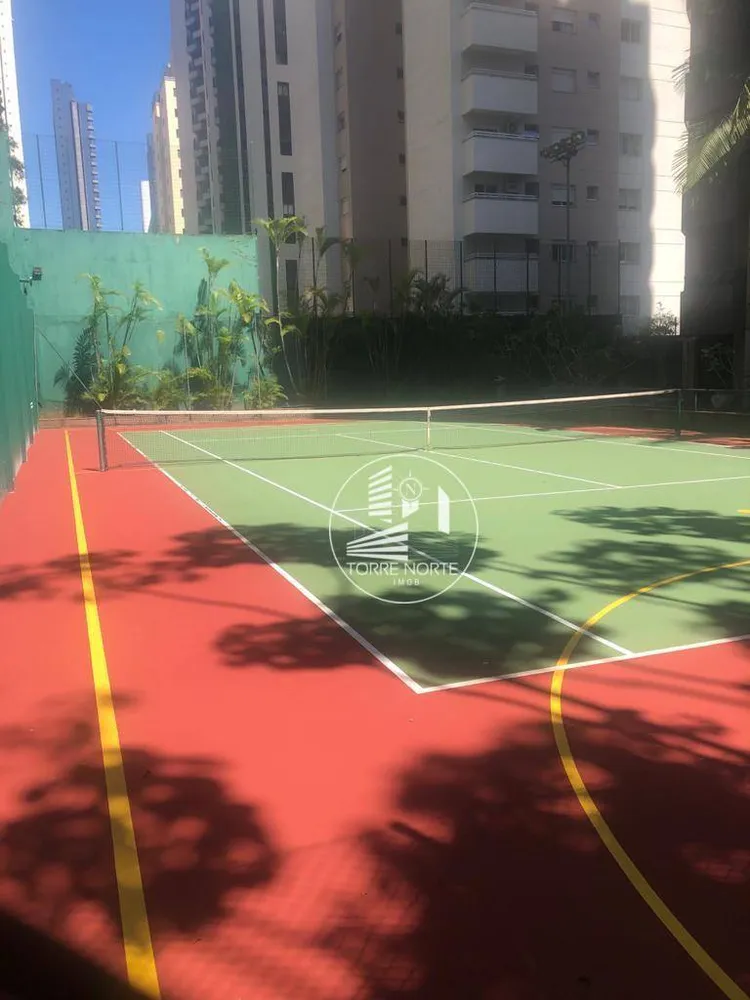 Apartamento, 4 quartos, 449 m² - Foto 4
