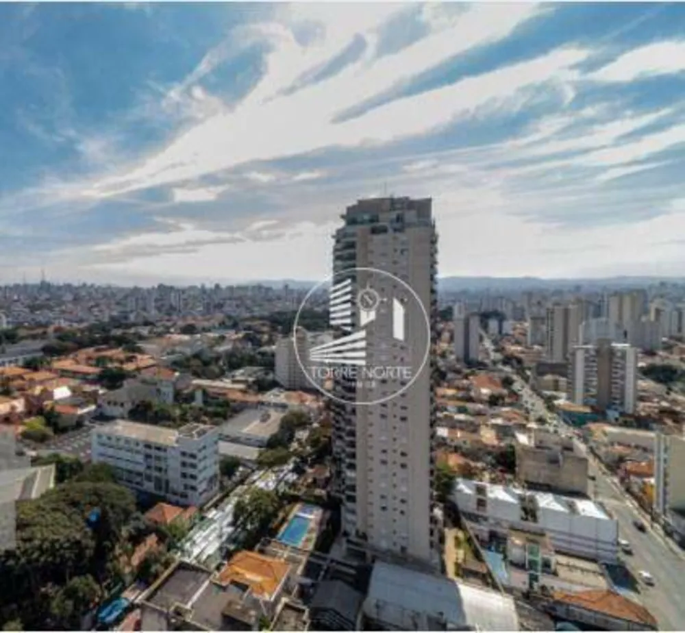 Apartamento, 3 quartos, 140 m² - Foto 1