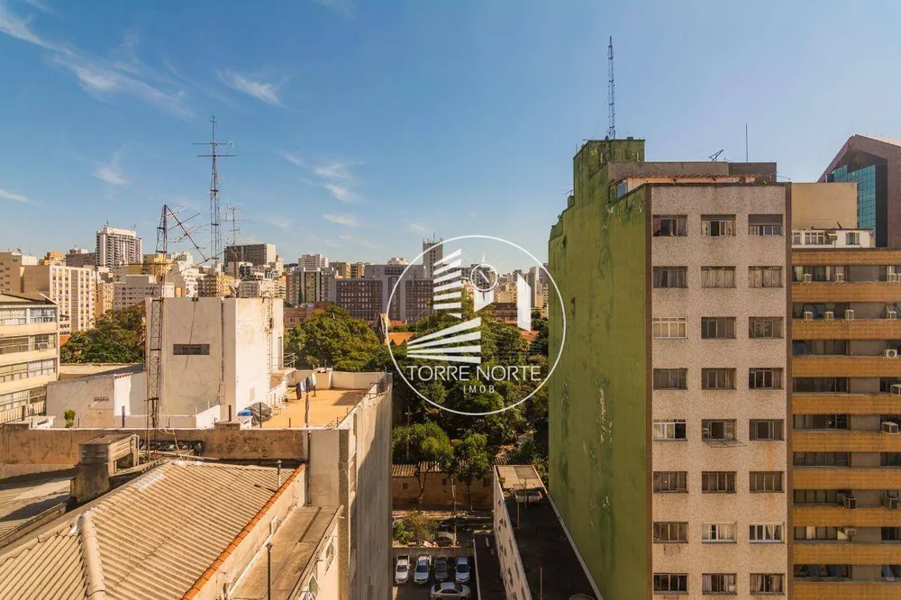 Apartamento, 1 quarto, 47 m² - Foto 4