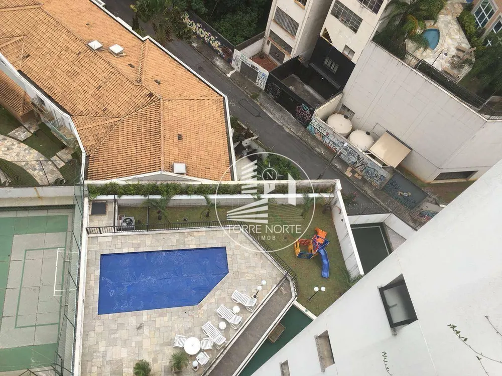 Apartamento, 3 quartos, 100 m² - Foto 3