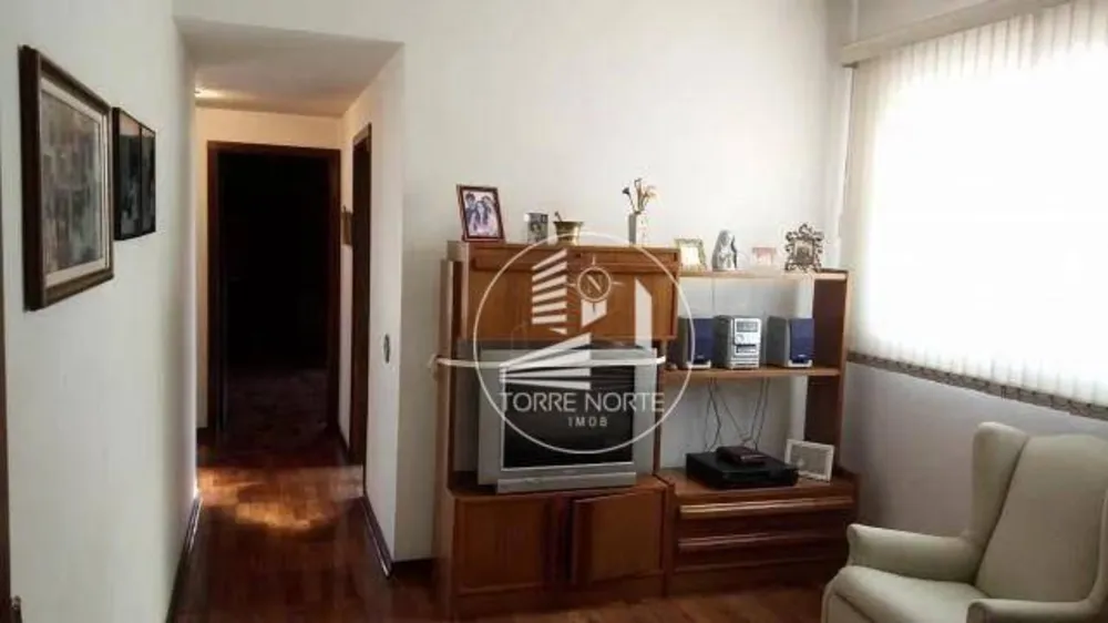 Apartamento, 2 quartos, 182 m² - Foto 2