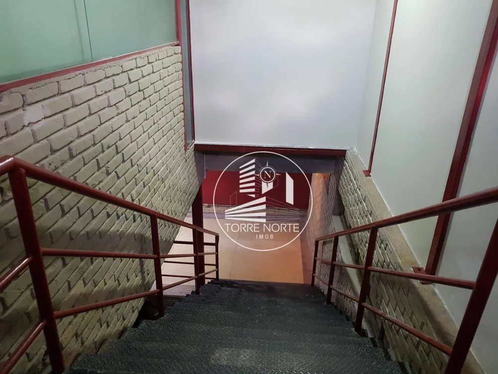 Prédio Inteiro, 1600 m² - Foto 4