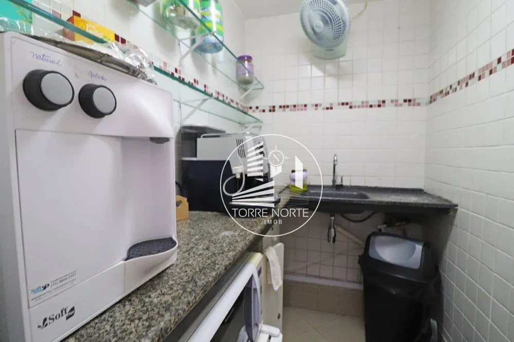 Casa, 1 quarto, 450 m² - Foto 4