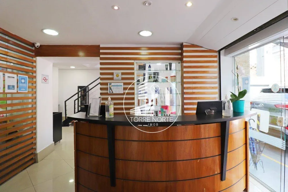Casa, 1 quarto, 450 m² - Foto 3