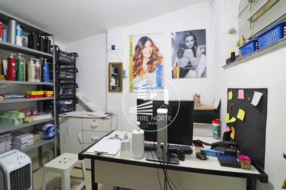Casa, 1 quarto, 450 m² - Foto 2