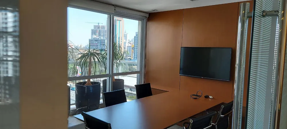 Sala-Conjunto, 75 m² - Foto 1