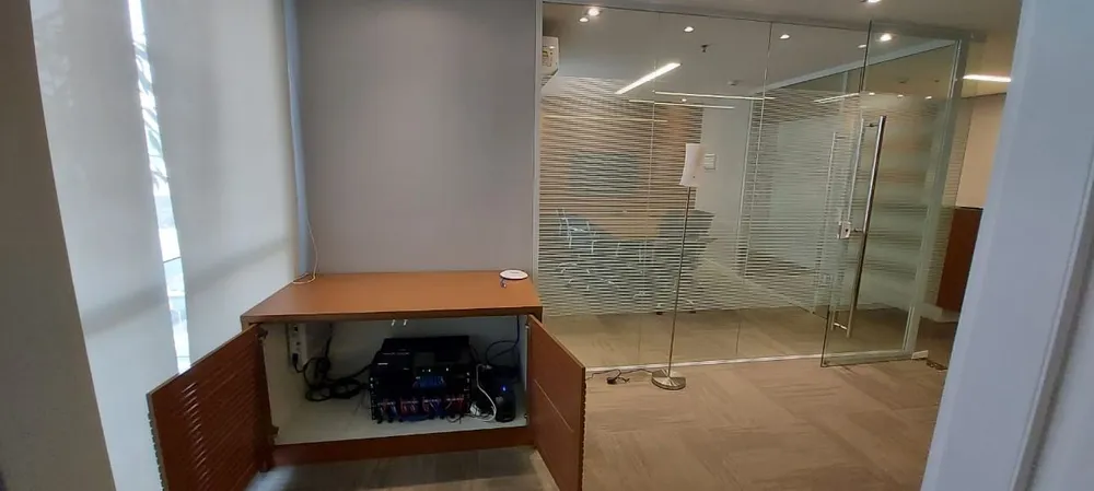 Sala-Conjunto, 75 m² - Foto 3
