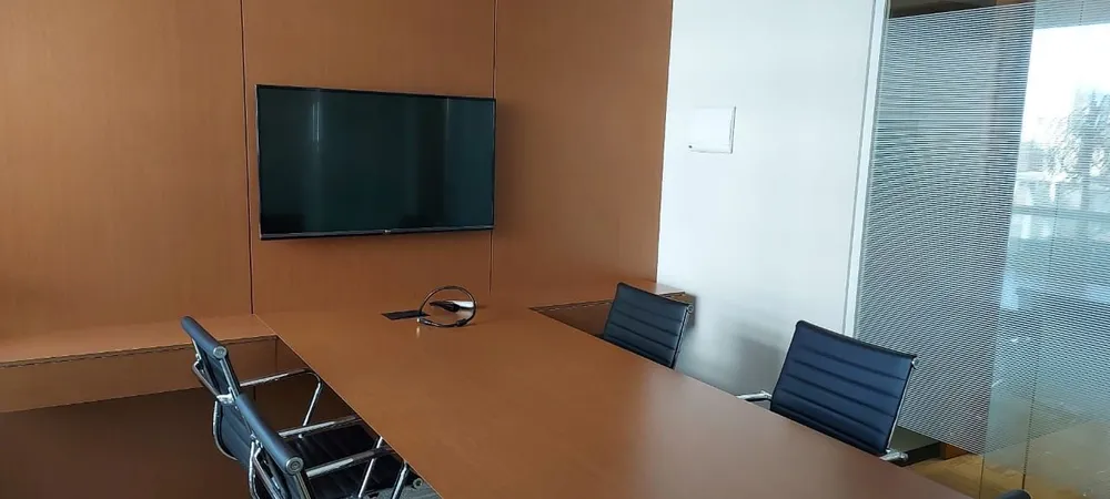 Sala-Conjunto, 75 m² - Foto 4