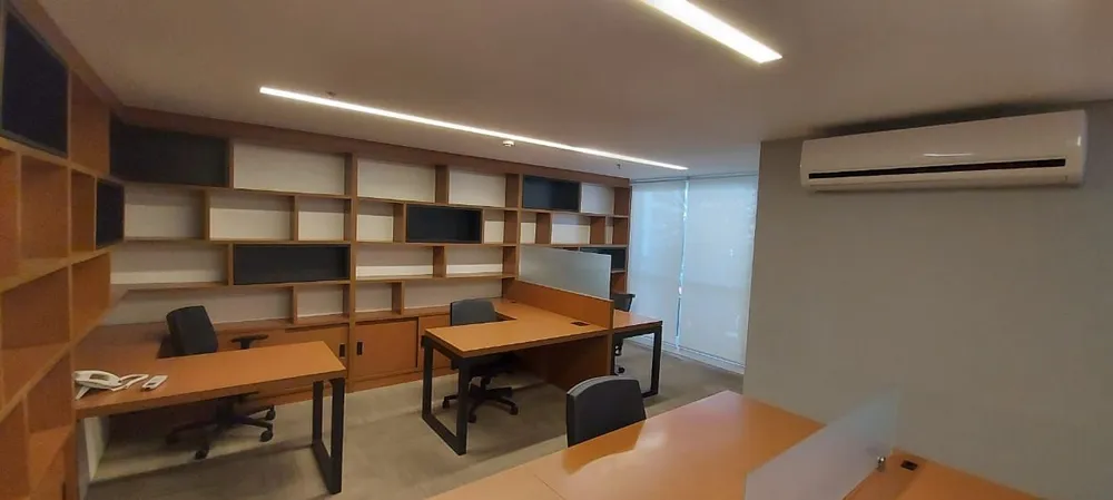 Sala-Conjunto, 75 m² - Foto 2