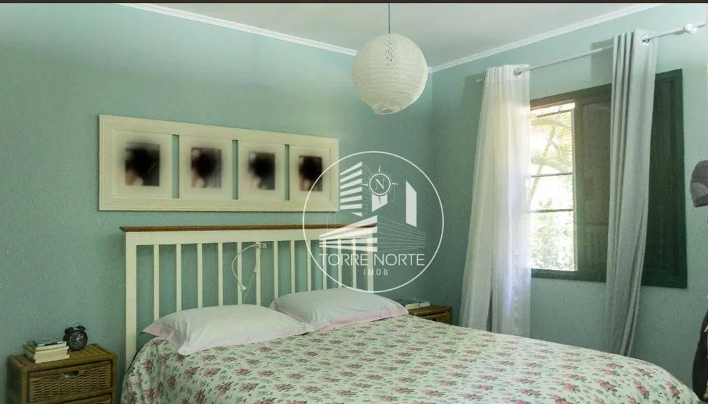 Apartamento, 2 quartos, 83 m² - Foto 3