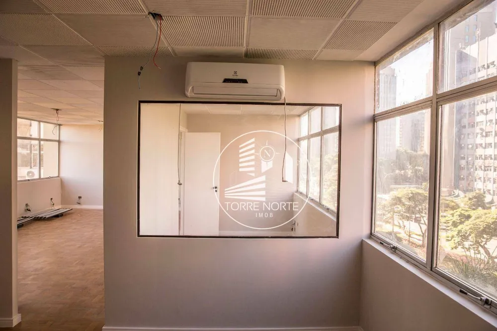 Sala-Conjunto, 80 m² - Foto 3