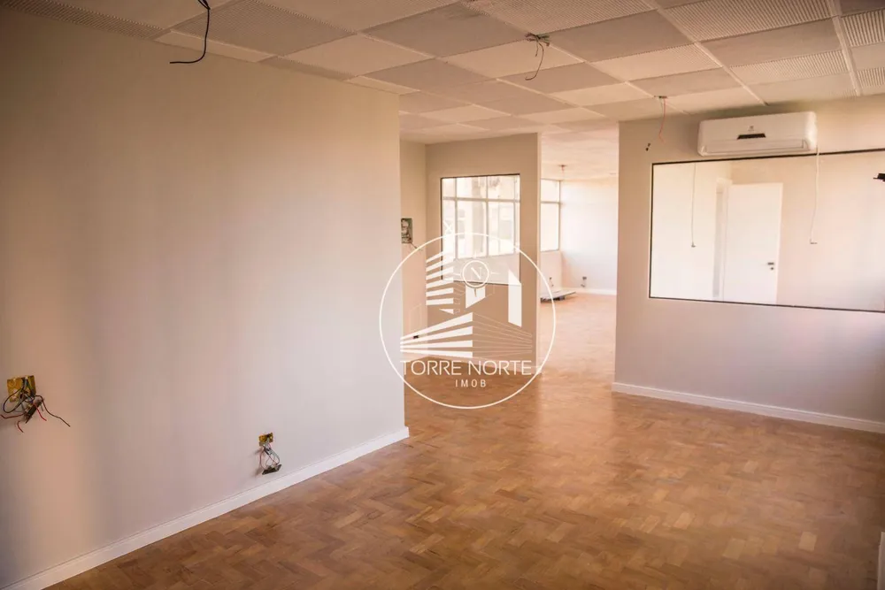 Sala-Conjunto, 80 m² - Foto 4