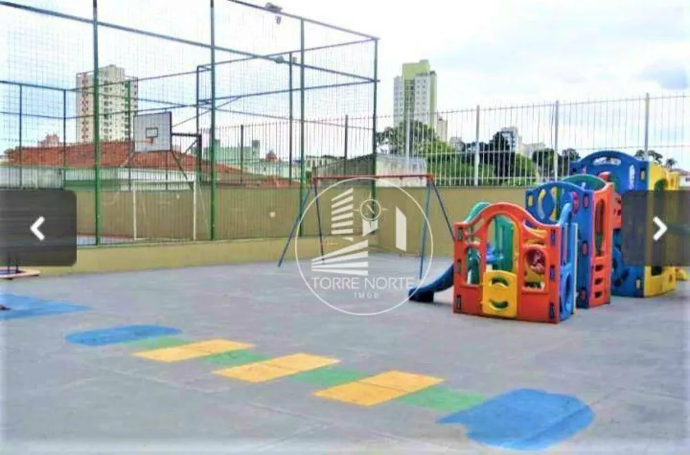 Apartamento, 2 quartos, 65 m² - Foto 4