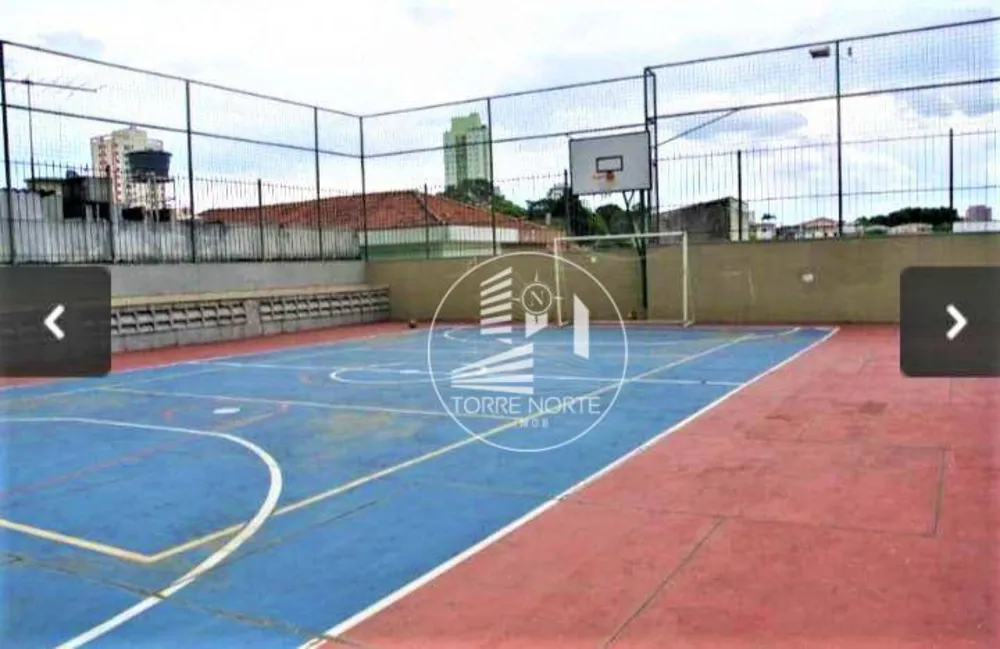 Apartamento, 2 quartos, 65 m² - Foto 2