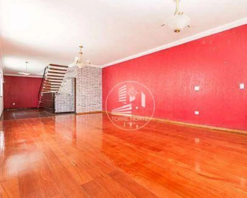 Cobertura, 4 quartos, 300 m² - Foto 4