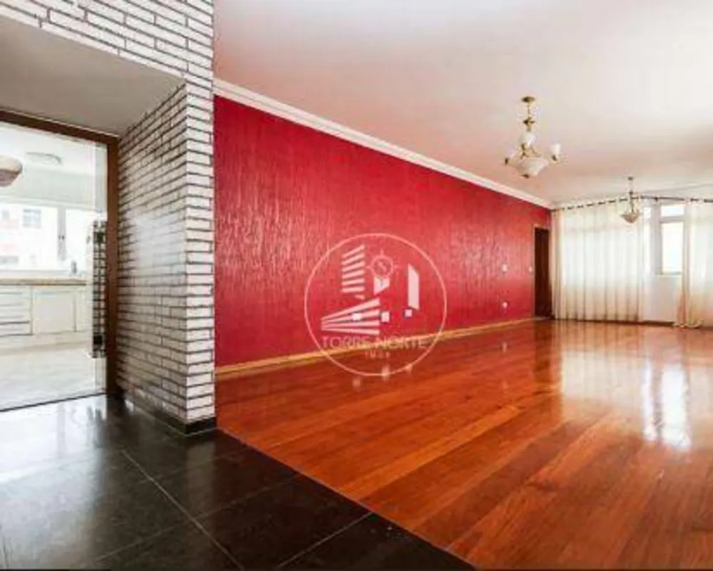 Cobertura, 4 quartos, 300 m² - Foto 3