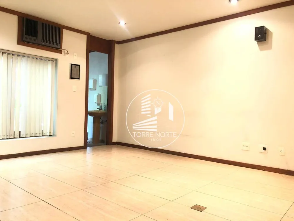Sobrado, 5 quartos, 120 m² - Foto 2