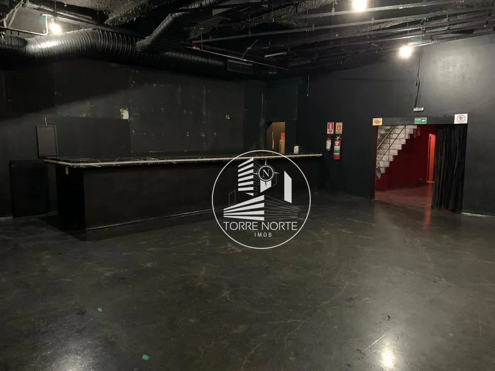 Prédio Inteiro, 550 m² - Foto 2