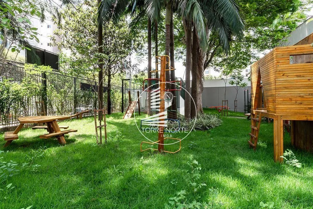 Apartamento, 3 quartos, 87 m² - Foto 3