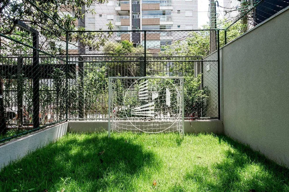 Apartamento, 3 quartos, 87 m² - Foto 4