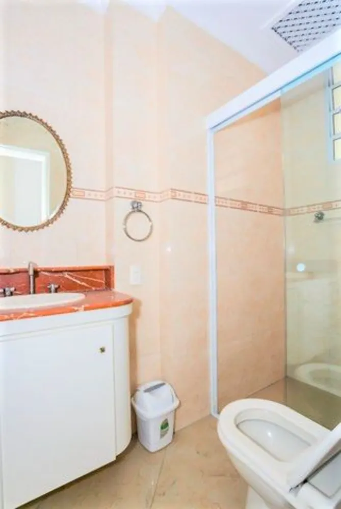 Apartamento, 5 quartos, 320 m² - Foto 4