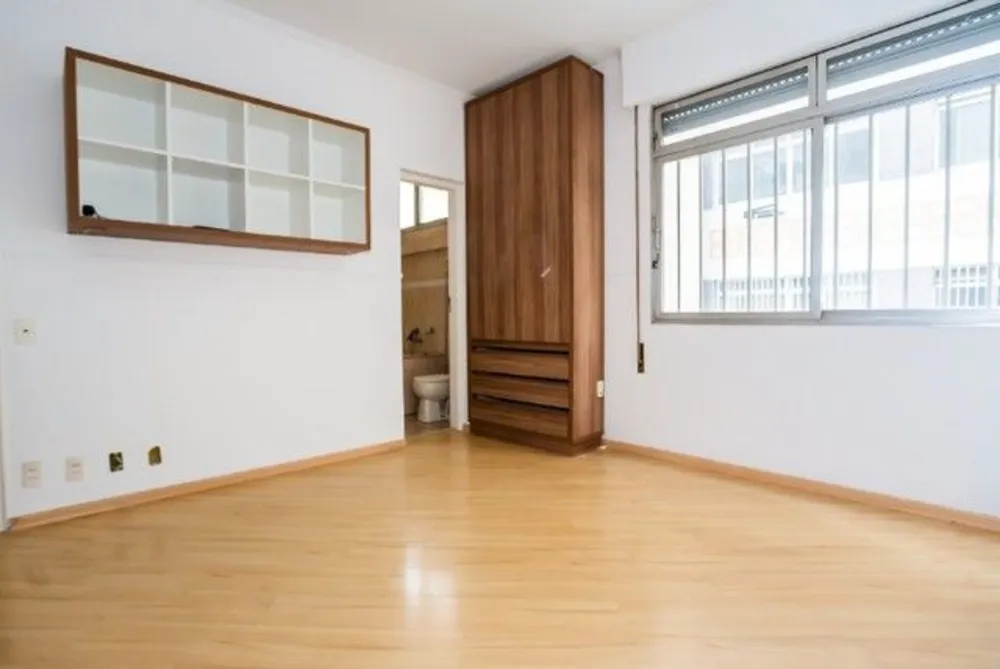 Apartamento, 5 quartos, 320 m² - Foto 8