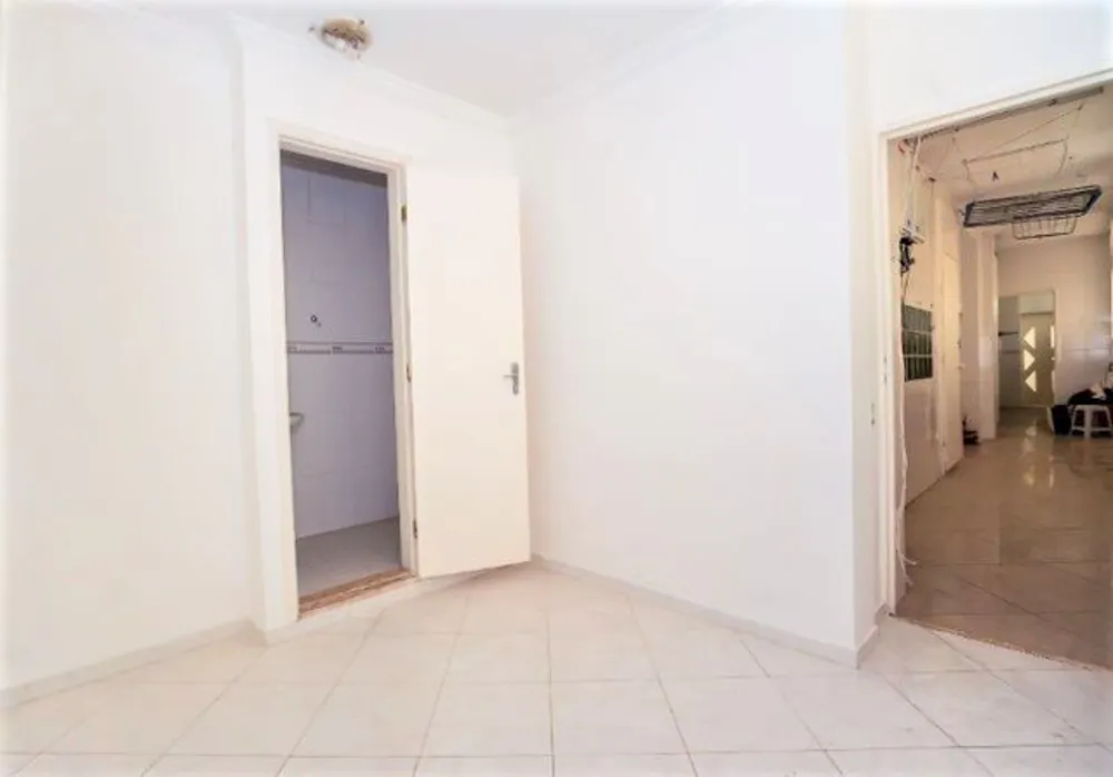 Apartamento, 5 quartos, 320 m² - Foto 3