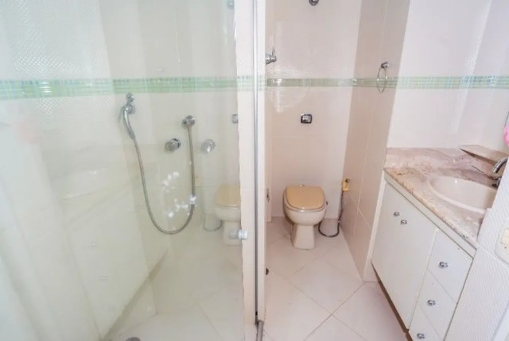 Apartamento, 5 quartos, 320 m² - Foto 6