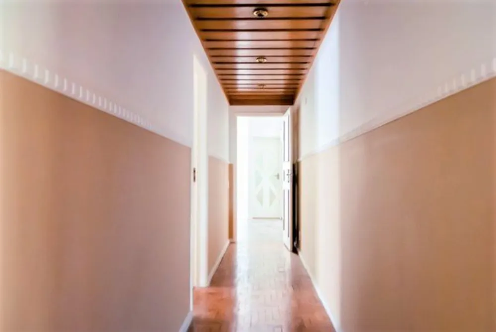 Apartamento, 5 quartos, 320 m² - Foto 5
