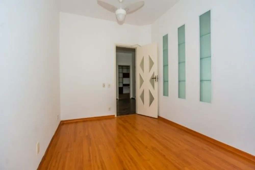 Apartamento, 5 quartos, 320 m² - Foto 7