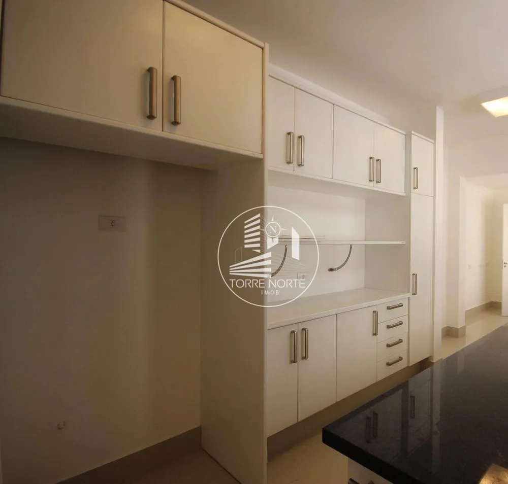 Cobertura, 4 quartos, 453 m² - Foto 4