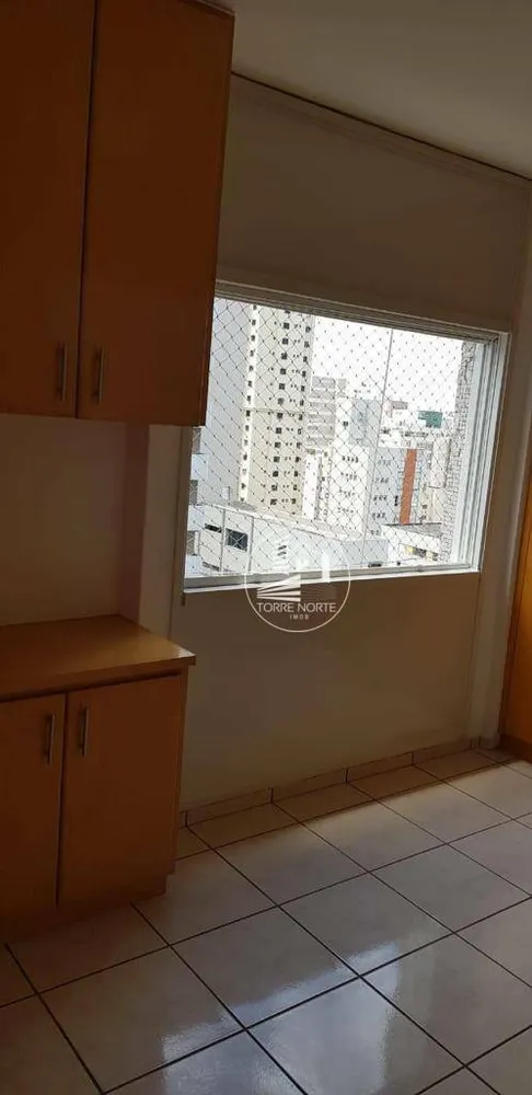 Apartamento, 2 quartos, 93 m² - Foto 4
