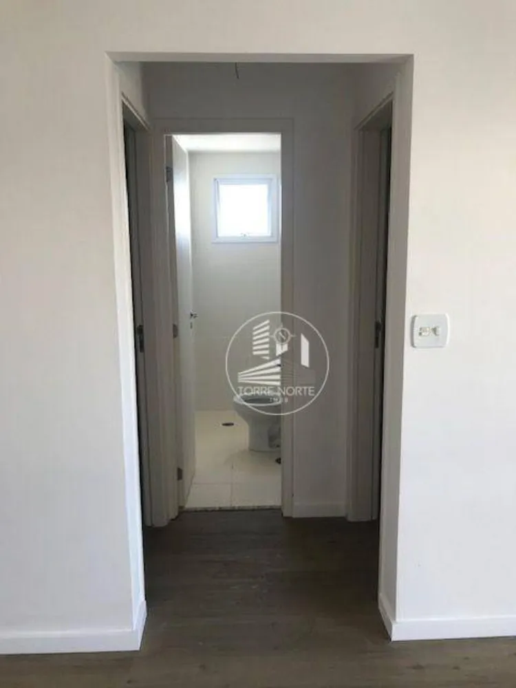 Apartamento, 2 quartos, 63 m² - Foto 4