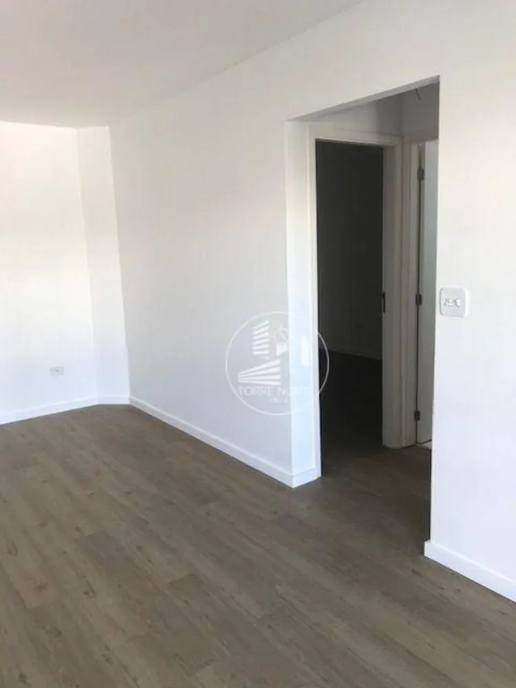Apartamento, 2 quartos, 63 m² - Foto 2