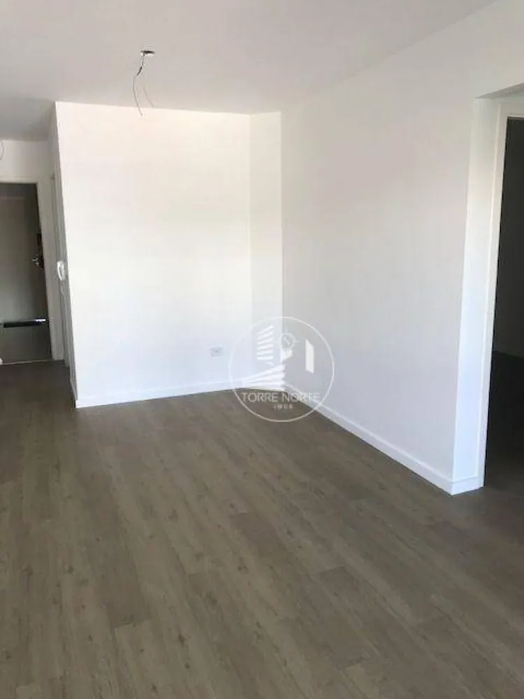 Apartamento, 2 quartos, 63 m² - Foto 3