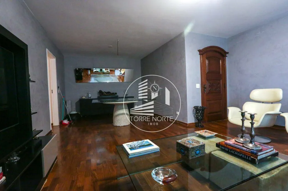 Apartamento, 2 quartos, 71 m² - Foto 4