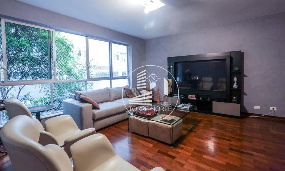 Apartamento, 2 quartos, 71 m² - Foto 1