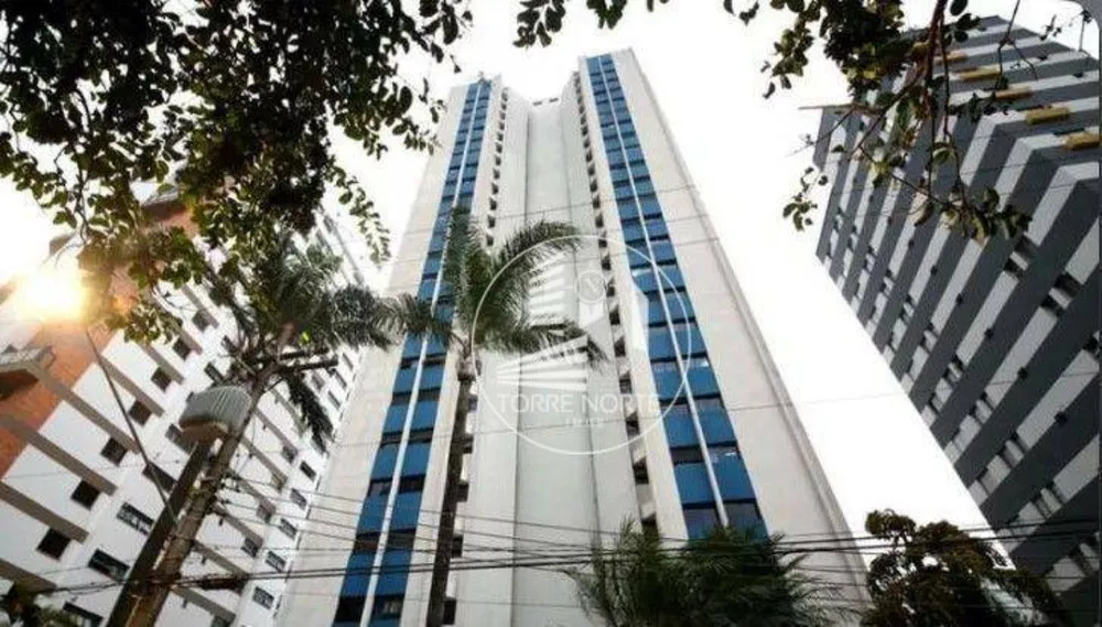Apartamento, 3 quartos, 78 m² - Foto 3