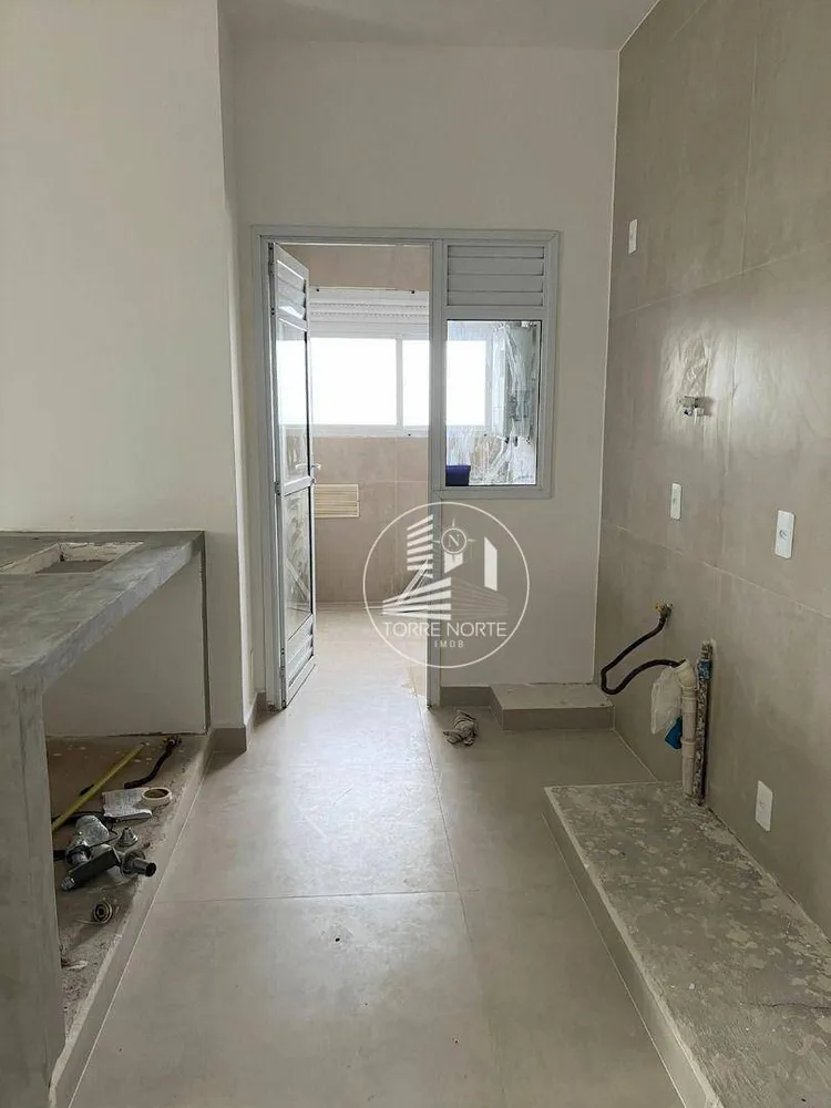 Apartamento, 3 quartos, 73 m² - Foto 3
