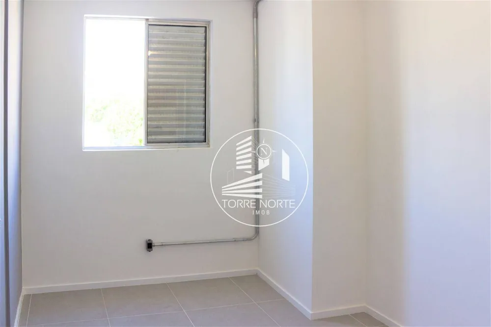 Apartamento, 1 quarto, 50 m² - Foto 3
