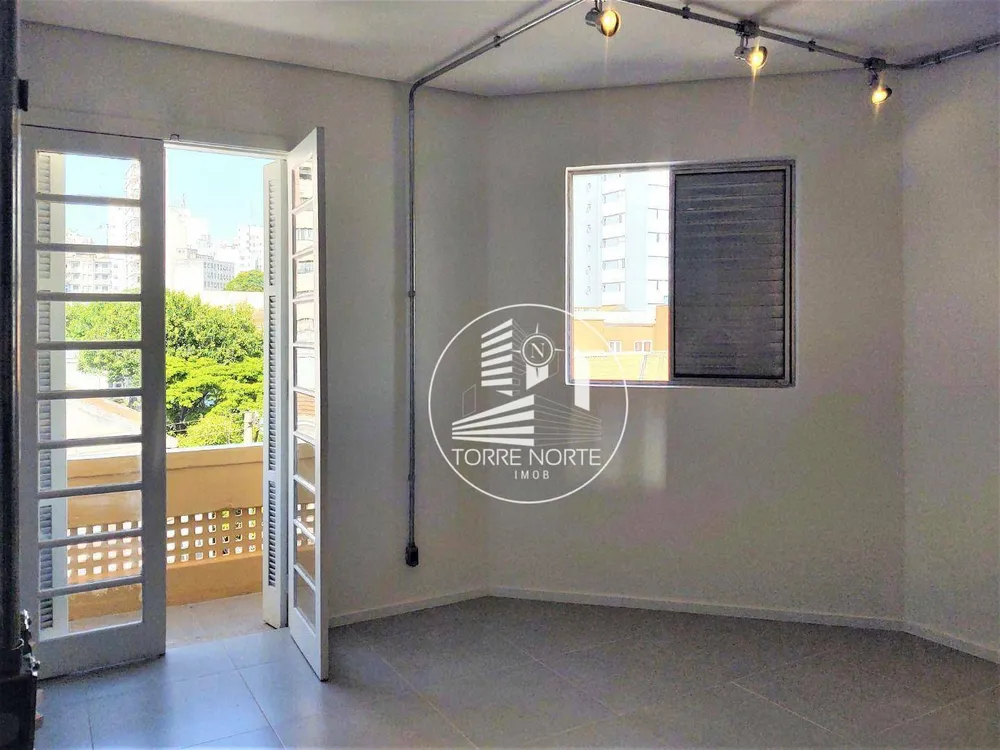 Apartamento, 1 quarto, 50 m² - Foto 1