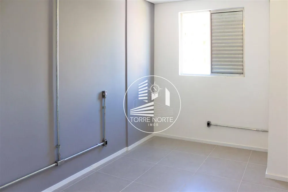 Apartamento, 1 quarto, 50 m² - Foto 2
