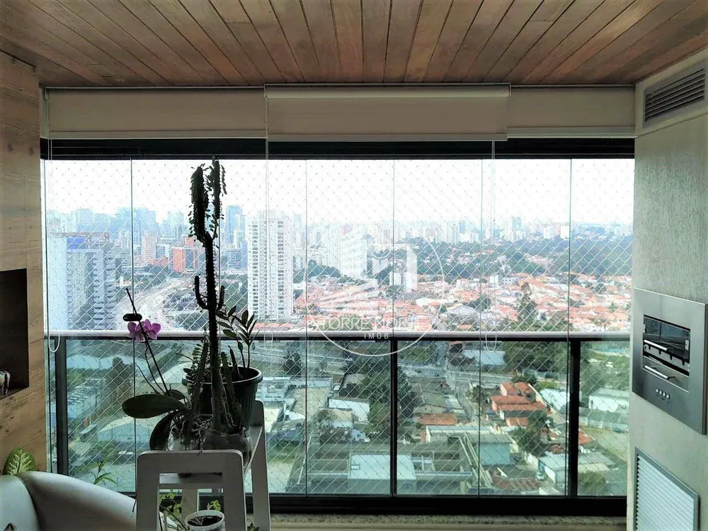 Apartamento, 3 quartos, 105 m² - Foto 4