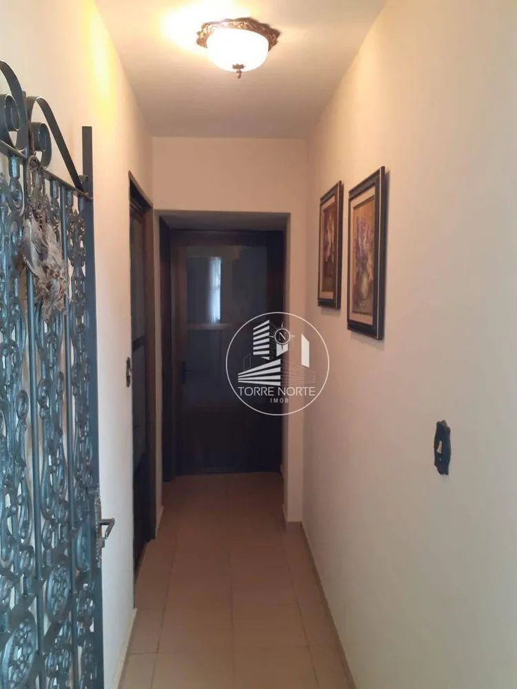 Apartamento, 2 quartos, 86 m² - Foto 2