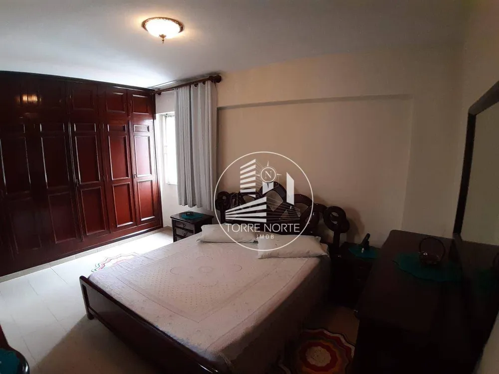 Apartamento, 2 quartos, 86 m² - Foto 4