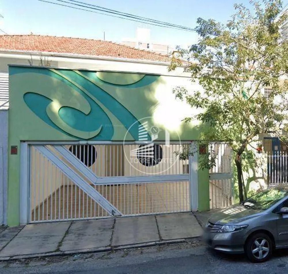 Casa, 210 m² - Foto 3