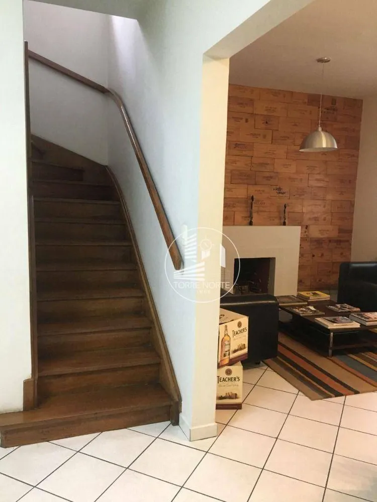 Casa, 210 m² - Foto 4