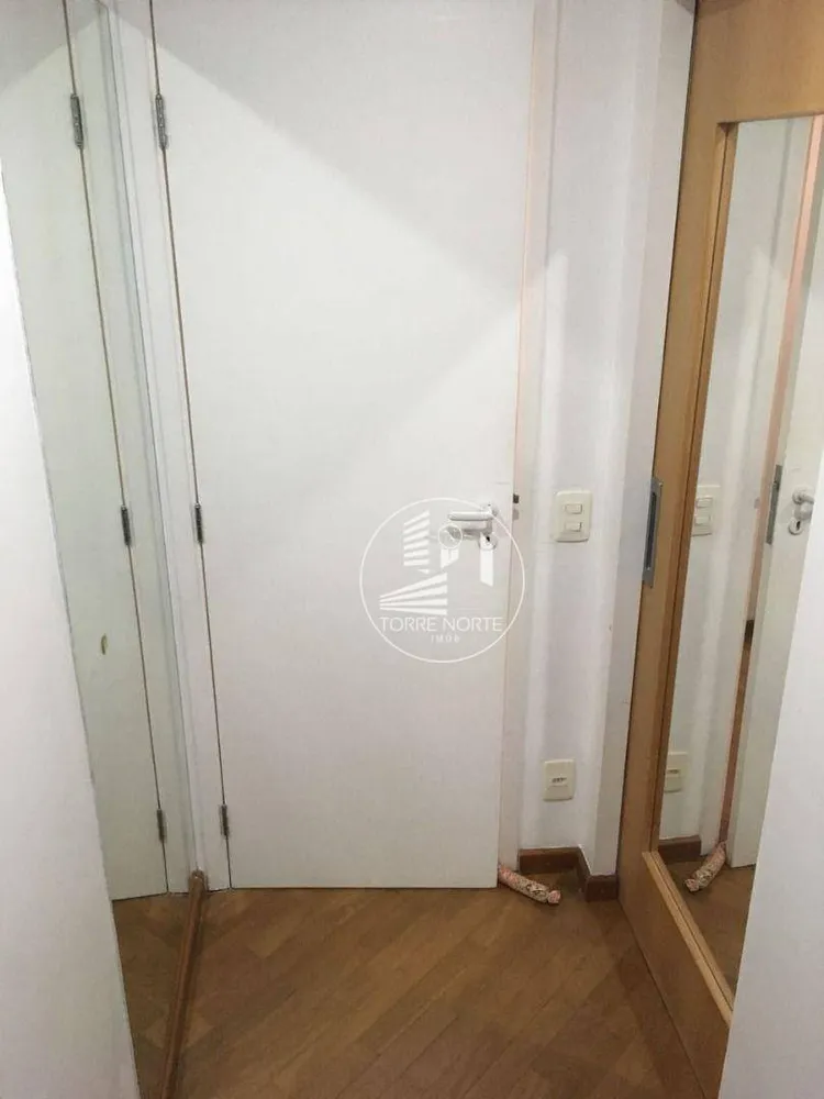 Cobertura, 3 quartos, 155 m² - Foto 4