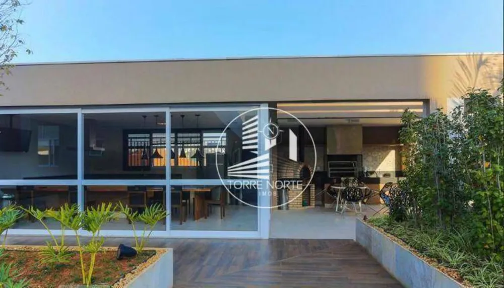 Apartamento, 2 quartos, 64 m² - Foto 2